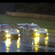 Illustration for article titled Porsche Just Won Petit Le Mans In A Freakin GT Car